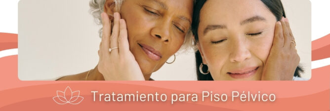 Manometría y Ultrasonido Anal