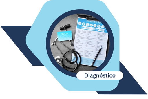 Manometría y Ultrasonido Anal